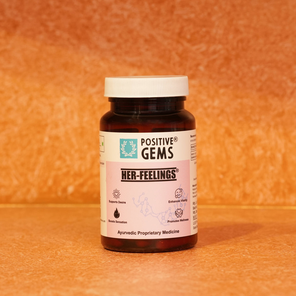 ಮಹಿಳೆಯರಿಗೆ ಅವರ ಭಾವನೆಗಳು