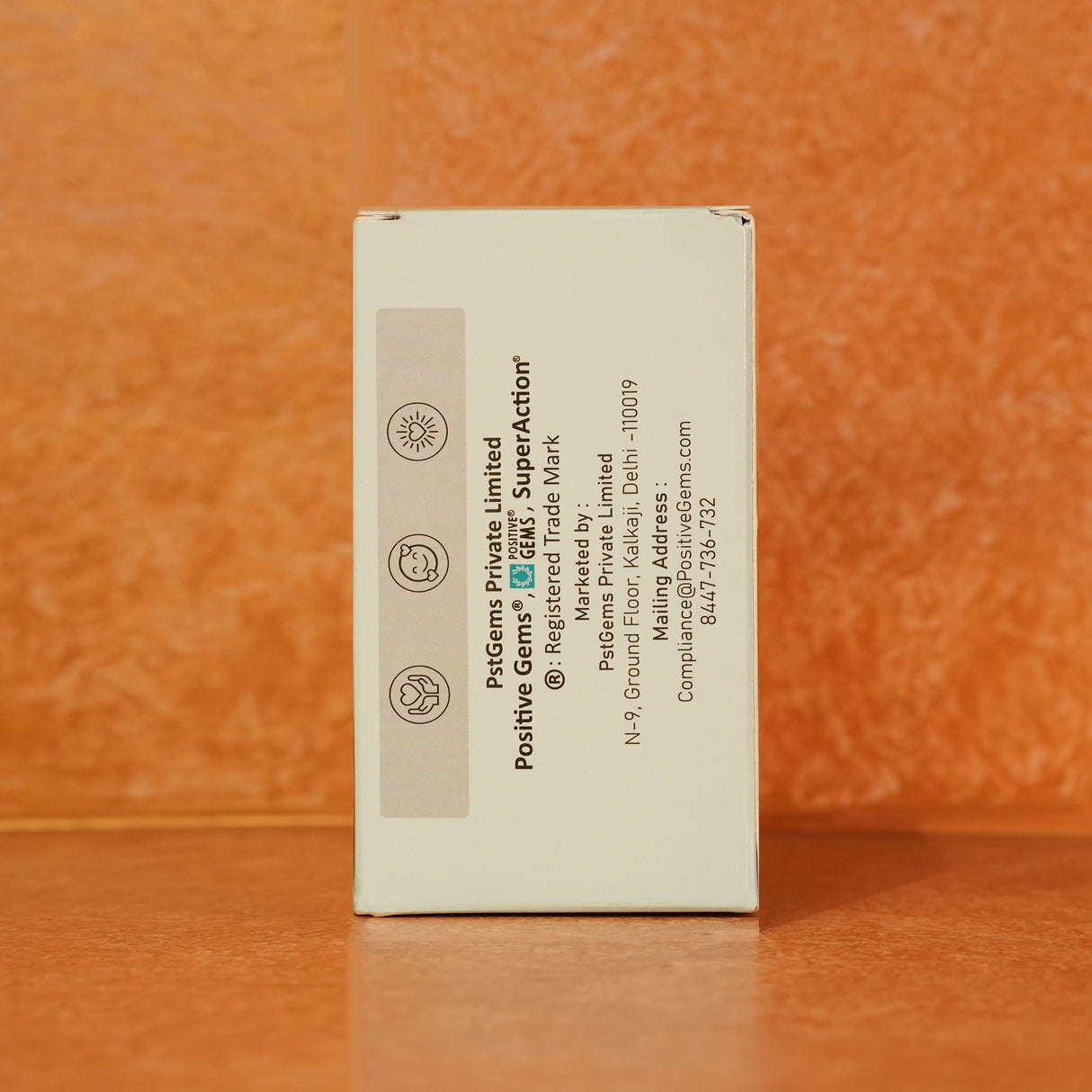 ಪುರುಷರಿಗೆ ಸೂಕ್ಷ್ಮತೆ