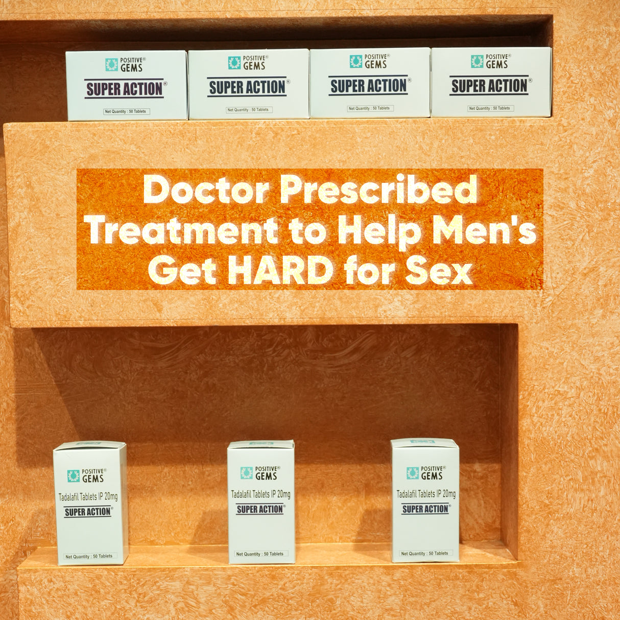 ಪುರುಷರಿಗೆ ಸೂಕ್ಷ್ಮತೆ