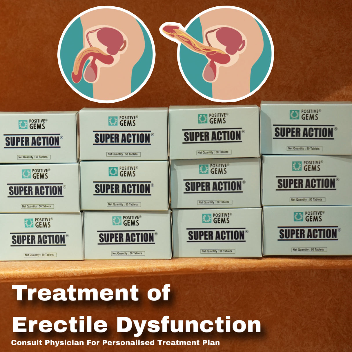 ಪುರುಷರಿಗೆ ಸೂಕ್ಷ್ಮತೆ