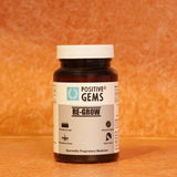 மறு வளர்ச்சி | ஆண்கள் மற்றும் பெண்களுக்கு முடி வைட்டமின் கலவை