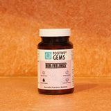 பெண்களுக்கு அவளுடைய உணர்வுகள்