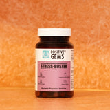 तनाव निवारक - तनाव और चिंता कम करें