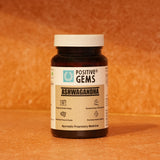 அஸ்வகந்தா