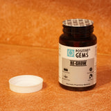 மறு வளர்ச்சி | ஆண்கள் மற்றும் பெண்களுக்கு முடி வைட்டமின் கலவை