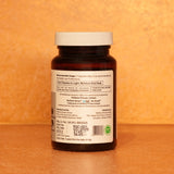 மறு வளர்ச்சி | ஆண்கள் மற்றும் பெண்களுக்கு முடி வைட்டமின் கலவை