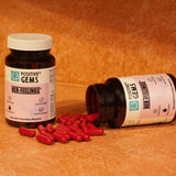 பெண்களுக்கு அவளுடைய உணர்வுகள்