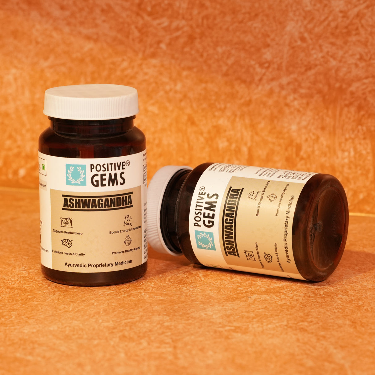 அஸ்வகந்தா