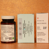 सुपरएक्शन, लॉन्गटाइम और उसकी भावनाएं (अल्टीमेट डेट नाइट कॉम्बो पैक)