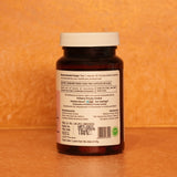 பெண்களுக்கு அவளுடைய உணர்வுகள்