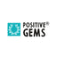 PstGems Ai