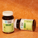 शिलाजीत