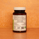 शिलाजीत